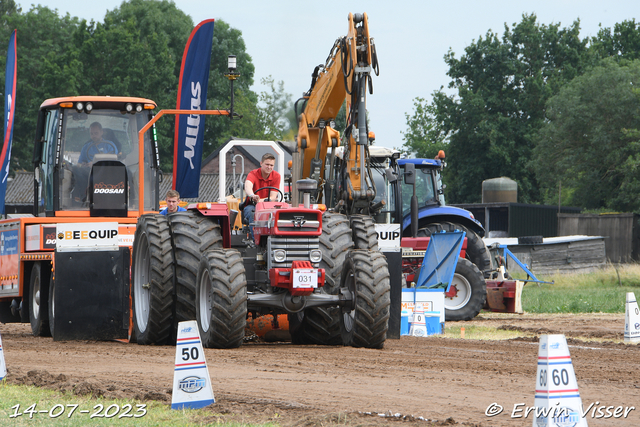 14-07-2024 Ijzendoorn 182-BorderMaker 14-07-2023 Ijzendoorn