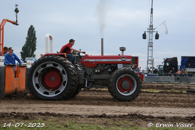 14-07-2024 Ijzendoorn 188-BorderMaker 14-07-2023 Ijzendoorn