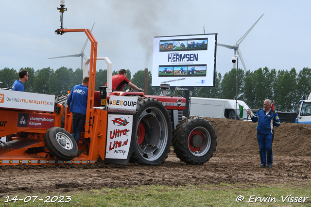 14-07-2024 Ijzendoorn 190-BorderMaker 14-07-2023 Ijzendoorn