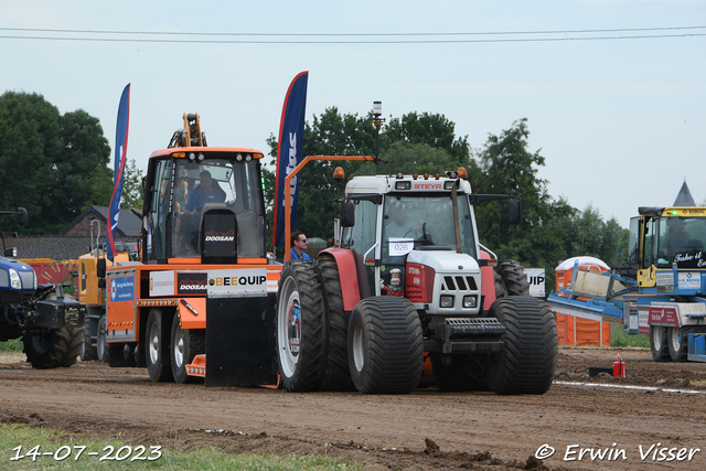 14-07-2024 Ijzendoorn 198-BorderMaker 14-07-2023 Ijzendoorn