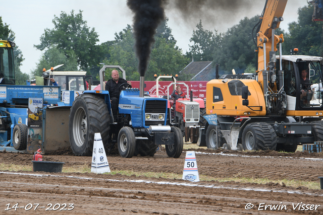 14-07-2024 Ijzendoorn 202-BorderMaker 14-07-2023 Ijzendoorn