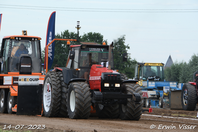 14-07-2024 Ijzendoorn 208-BorderMaker 14-07-2023 Ijzendoorn