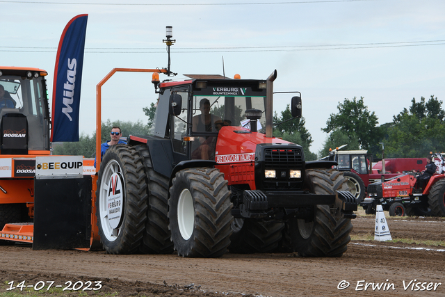 14-07-2024 Ijzendoorn 209-BorderMaker 14-07-2023 Ijzendoorn