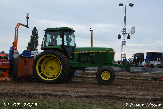 14-07-2024 Ijzendoorn 229-BorderMaker 14-07-2023 Ijzendoorn