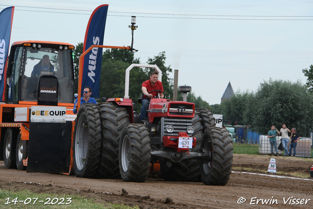 14-07-2024 Ijzendoorn 238-BorderMaker 14-07-2023 Ijzendoorn