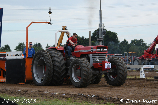 14-07-2024 Ijzendoorn 239-BorderMaker 14-07-2023 Ijzendoorn