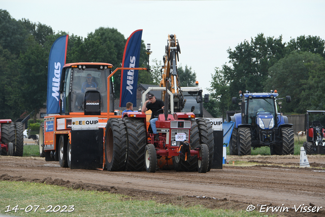 14-07-2024 Ijzendoorn 258-BorderMaker 14-07-2023 Ijzendoorn