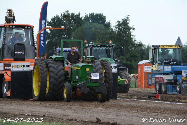 14-07-2024 Ijzendoorn 268-BorderMaker 14-07-2023 Ijzendoorn