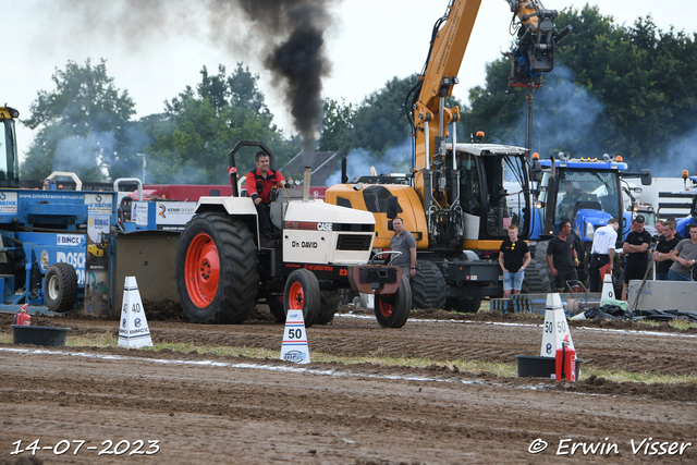 14-07-2024 Ijzendoorn 270-BorderMaker 14-07-2023 Ijzendoorn