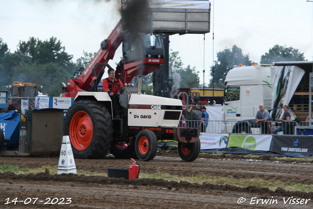 14-07-2024 Ijzendoorn 271-BorderMaker 14-07-2023 Ijzendoorn