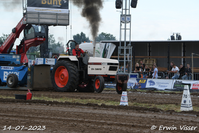 14-07-2024 Ijzendoorn 272-BorderMaker 14-07-2023 Ijzendoorn