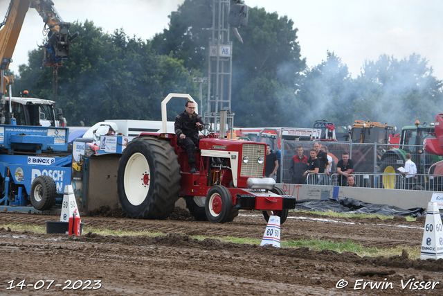 14-07-2024 Ijzendoorn 282-BorderMaker 14-07-2023 Ijzendoorn