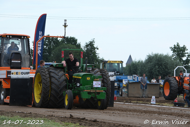 14-07-2024 Ijzendoorn 288-BorderMaker 14-07-2023 Ijzendoorn