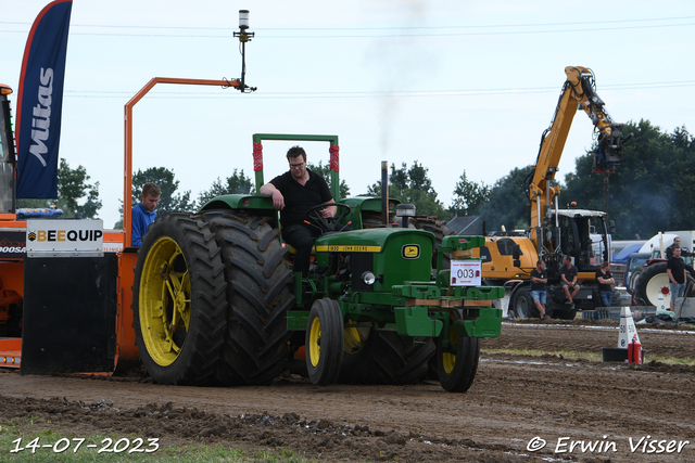 14-07-2024 Ijzendoorn 290-BorderMaker 14-07-2023 Ijzendoorn