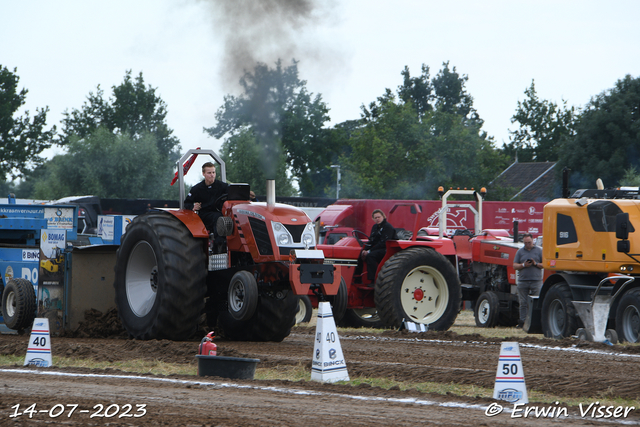 14-07-2024 Ijzendoorn 302-BorderMaker 14-07-2023 Ijzendoorn