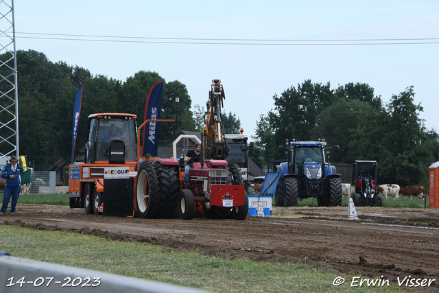 14-07-2024 Ijzendoorn 315-BorderMaker 14-07-2023 Ijzendoorn