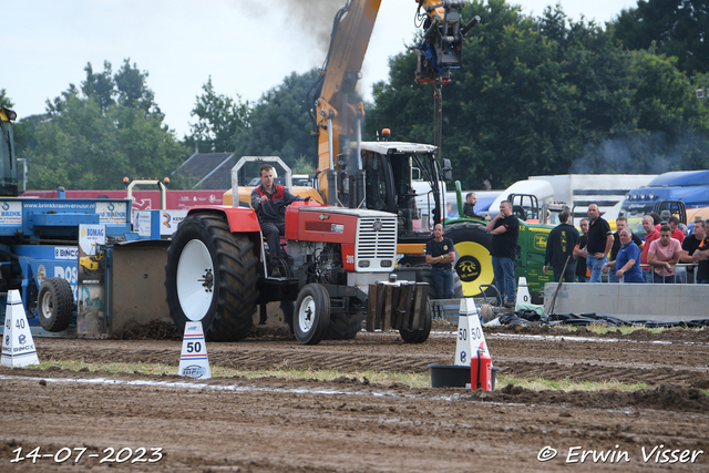 14-07-2024 Ijzendoorn 325-BorderMaker 14-07-2023 Ijzendoorn