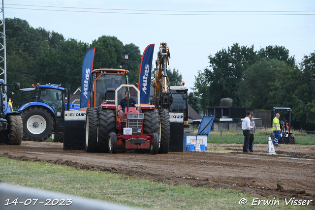 14-07-2024 Ijzendoorn 329-BorderMaker 14-07-2023 Ijzendoorn