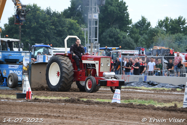 14-07-2024 Ijzendoorn 336-BorderMaker 14-07-2023 Ijzendoorn