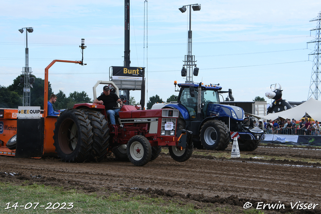 14-07-2024 Ijzendoorn 346-BorderMaker 14-07-2023 Ijzendoorn