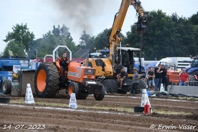 14-07-2024 Ijzendoorn 351-BorderMaker 14-07-2023 Ijzendoorn