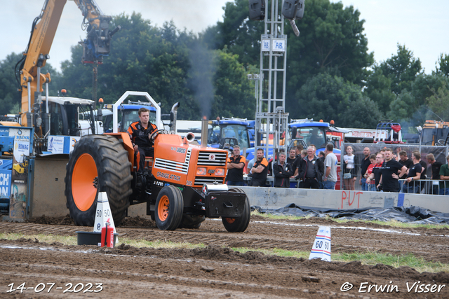 14-07-2024 Ijzendoorn 352-BorderMaker 14-07-2023 Ijzendoorn