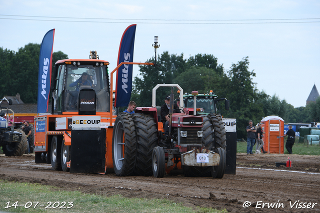 14-07-2024 Ijzendoorn 371-BorderMaker 14-07-2023 Ijzendoorn