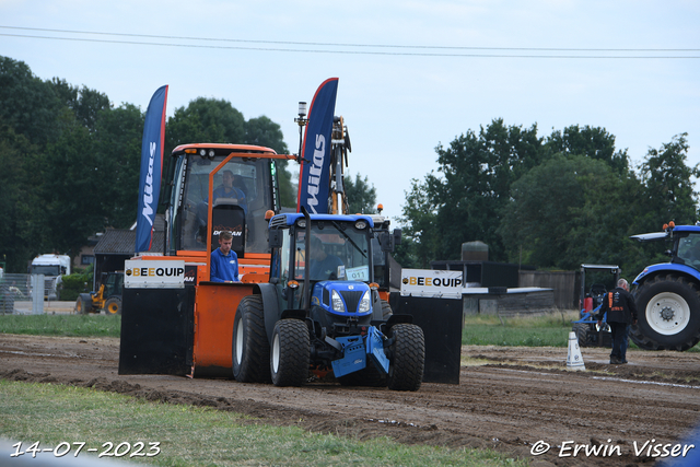 14-07-2024 Ijzendoorn 381-BorderMaker 14-07-2023 Ijzendoorn