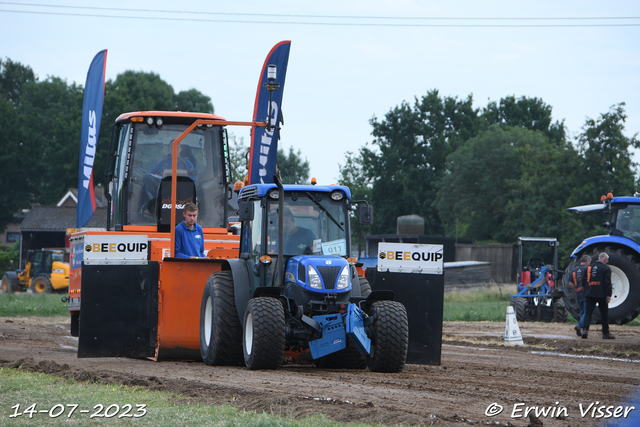 14-07-2024 Ijzendoorn 382-BorderMaker 14-07-2023 Ijzendoorn