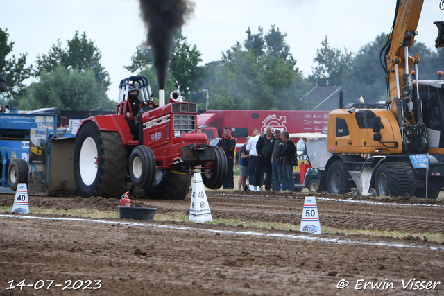 14-07-2024 Ijzendoorn 384-BorderMaker 14-07-2023 Ijzendoorn