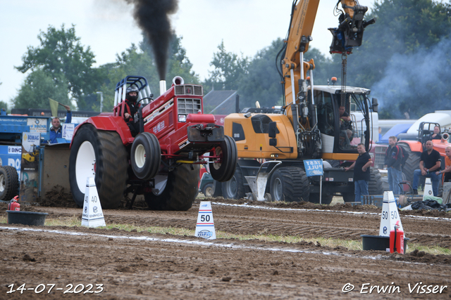 14-07-2024 Ijzendoorn 385-BorderMaker 14-07-2023 Ijzendoorn