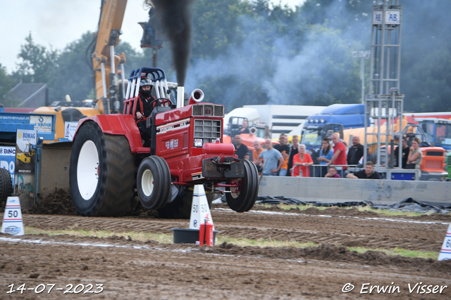 14-07-2024 Ijzendoorn 386-BorderMaker 14-07-2023 Ijzendoorn