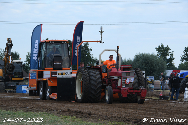 14-07-2024 Ijzendoorn 397-BorderMaker 14-07-2023 Ijzendoorn