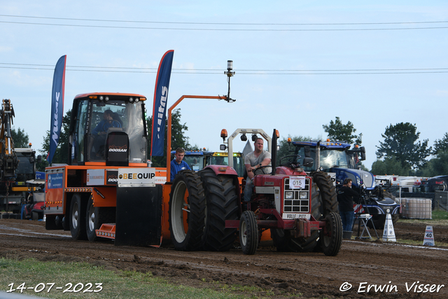 14-07-2024 Ijzendoorn 441-BorderMaker 14-07-2023 Ijzendoorn