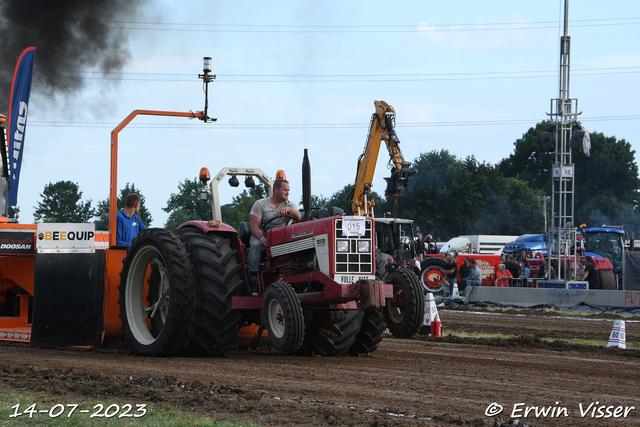 14-07-2024 Ijzendoorn 442-BorderMaker 14-07-2023 Ijzendoorn