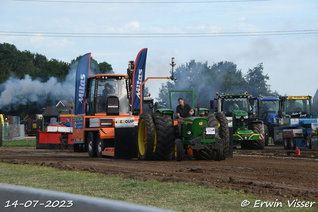 14-07-2024 Ijzendoorn 444-BorderMaker 14-07-2023 Ijzendoorn