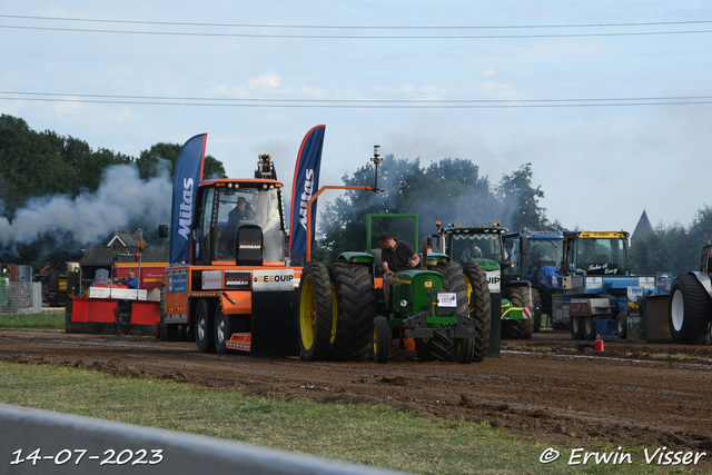 14-07-2024 Ijzendoorn 445-BorderMaker 14-07-2023 Ijzendoorn