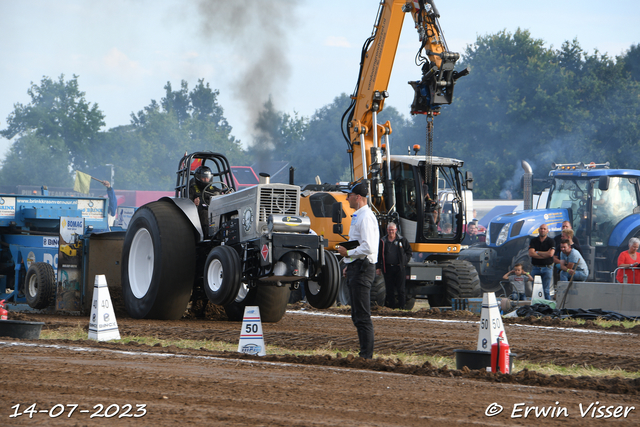 14-07-2024 Ijzendoorn 447-BorderMaker 14-07-2023 Ijzendoorn