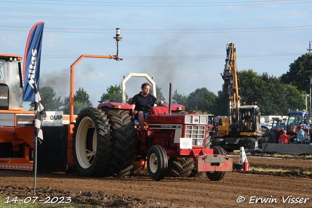 14-07-2024 Ijzendoorn 464-BorderMaker 14-07-2023 Ijzendoorn