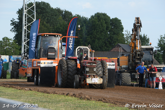 14-07-2024 Ijzendoorn 466-BorderMaker 14-07-2023 Ijzendoorn