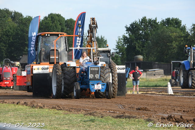 14-07-2024 Ijzendoorn 480-BorderMaker 14-07-2023 Ijzendoorn