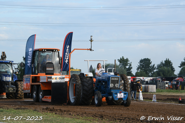 14-07-2024 Ijzendoorn 481-BorderMaker 14-07-2023 Ijzendoorn