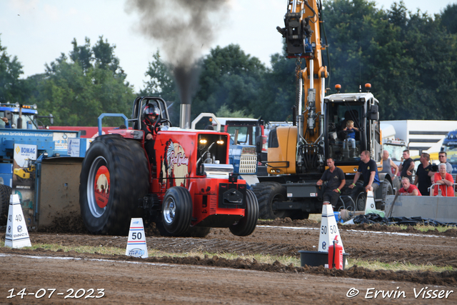 14-07-2024 Ijzendoorn 494-BorderMaker 14-07-2023 Ijzendoorn