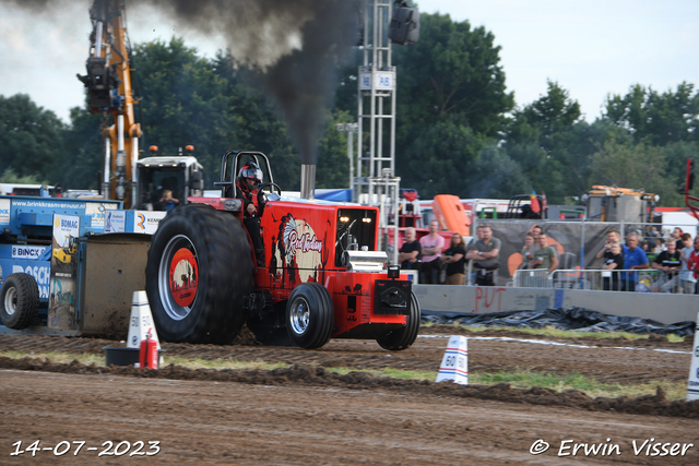 14-07-2024 Ijzendoorn 495-BorderMaker 14-07-2023 Ijzendoorn