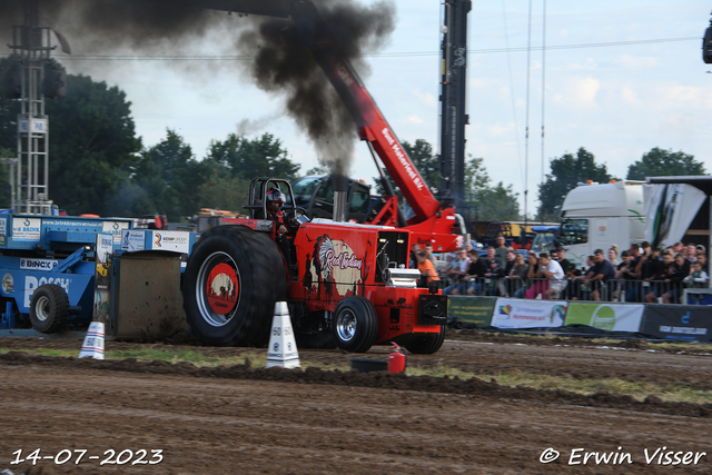 14-07-2024 Ijzendoorn 496-BorderMaker 14-07-2023 Ijzendoorn