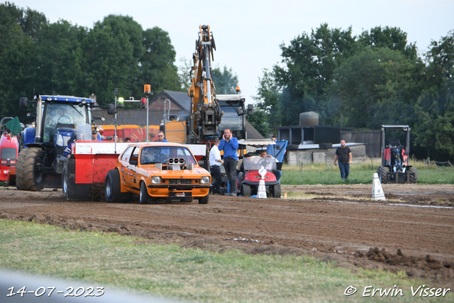 14-07-2024 Ijzendoorn 513-BorderMaker 14-07-2023 Ijzendoorn