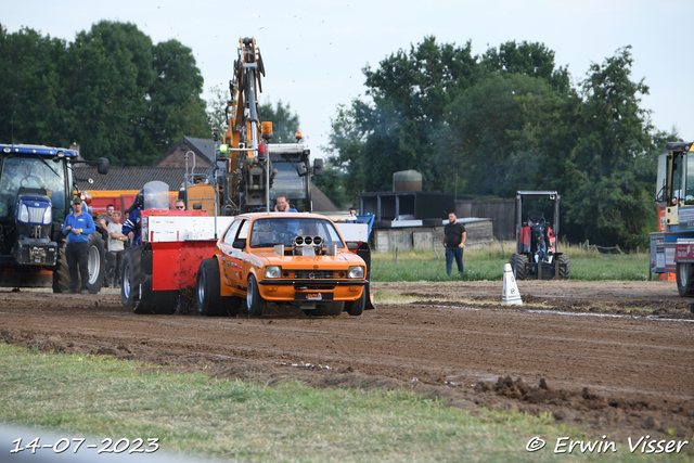 14-07-2024 Ijzendoorn 514-BorderMaker 14-07-2023 Ijzendoorn