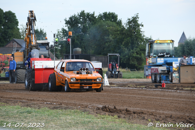 14-07-2024 Ijzendoorn 515-BorderMaker 14-07-2023 Ijzendoorn