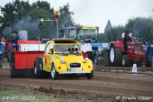 14-07-2024 Ijzendoorn 524-BorderMaker 14-07-2023 Ijzendoorn