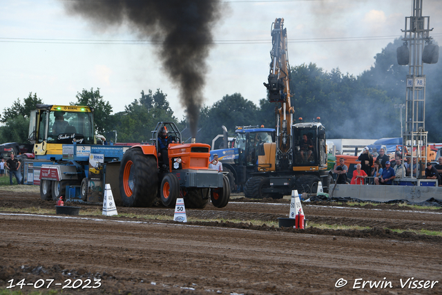 14-07-2024 Ijzendoorn 534-BorderMaker 14-07-2023 Ijzendoorn